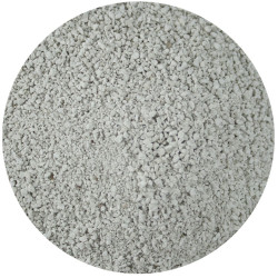 Фільтруючий матеріал Filter-Ag Plus 28,3 л