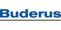 buderus