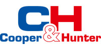 cooper&hunter