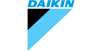 daikin