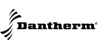 dantherm