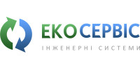 eco-servis