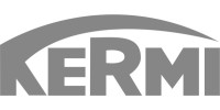 kermi