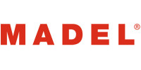 madel