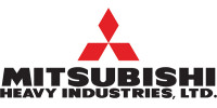 mitsubishi-heavy