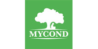 mycond