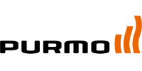 purmo