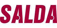 salda