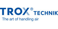 trox