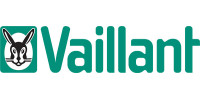 vaillant