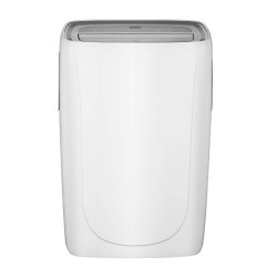 Мобільний кондиціонер Ballu BPAC-12 CP/N6 EU