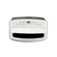 Мобильный кондиционер Neoclima NSU-09OMB