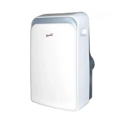 Мобільний кондиціонер Neoclima NSU-09OMB