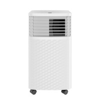 Мобільний кондиціонер TCL KY-18/QY(MZ)(NX)