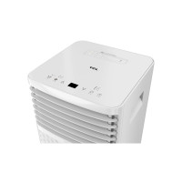Мобільний кондиціонер TCL KY-18/QY(MZ)(NX)