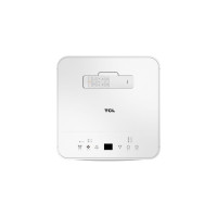 Мобільний кондиціонер TCL KY-18/QY(MZ)(NX)