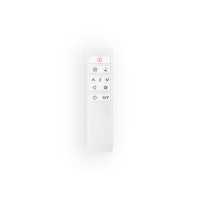 Мобільний кондиціонер TCL KY-18/QY(MZ)(NX)