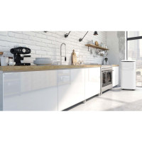 Мобильный кондиционер Kaisai KPPH-09HRG29