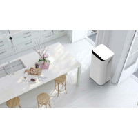 Мобильный кондиционер Kaisai KPPH-09HRG29