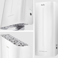 Бактерицидний рециркулятор Ballu RDU-150D