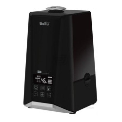 Зволожувач повітря Ballu UHB-1000