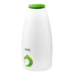 Зволожувач повітря Ballu UHB-333