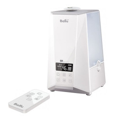 Зволожувач повітря Ballu UHB-990