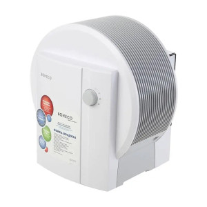 Мийка повітря Boneco W1355A image