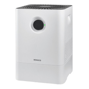 Мийка повітря Boneco W200 image