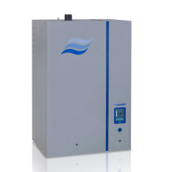 Зволожувач повітря Condair EL5