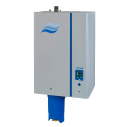 Зволожувач повітря Condair RS10