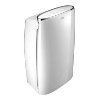 Осушувач повітря Cooper&Hunter CH-D008WDP7-20LD