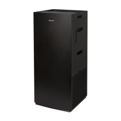 Очищувач повітря Daikin MCK70ZH