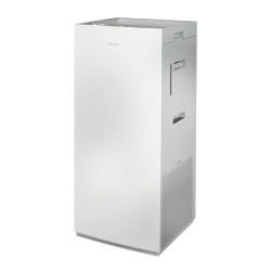 Очищувач повітря Daikin MCK70ZW