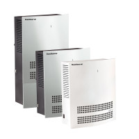 Осушувач повітря Dantherm CDF 10