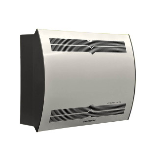 Осушувач повітря Dantherm CDF 40 image