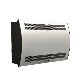 Осушувач повітря Dantherm CDF 50 image