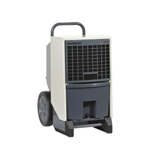 Осушувач повітря Dantherm CDТ 30 image