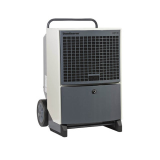 Осушувач повітря Dantherm CDТ 90 image