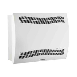 Осушувач повітря для басейнів Dantherm CDP 40