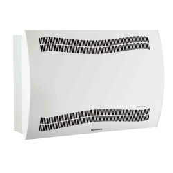 Осушувач повітря для басейнів Dantherm CDP 50