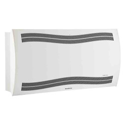 Осушувач повітря для басейнів Dantherm CDP 70