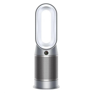 Очищувач повітря Dyson HP7A image