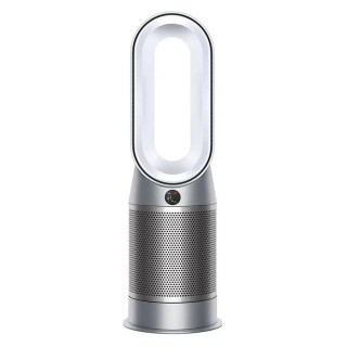 Очищувач повітря Dyson HP7A image