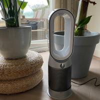 Очищувач повітря Dyson HP7A
