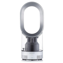 Зволожувач повітря Dyson AM10