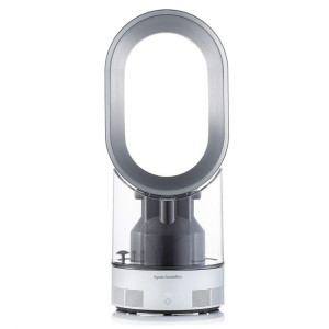 Зволожувач повітря Dyson AM10 image