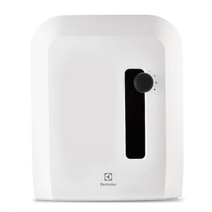 Мийка повітря ELECTROLUX EHAW 6515 image