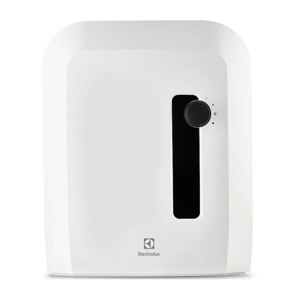 Мойка воздуха ELECTROLUX EHAW 6515