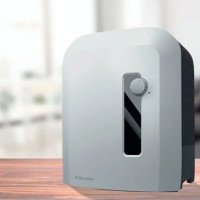 Мойка воздуха ELECTROLUX EHAW 6515